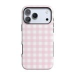 IPhone Pro 17 case