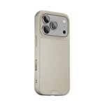 IPhone Pro max 17 case