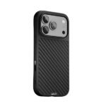 IPhone Pro max 17 case