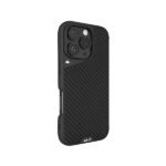 IPhone 16 Pro max case