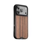 IPhone Pro max 17 case