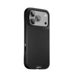 IPhone Pro max 17 case