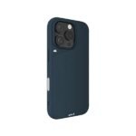 IPhone 16 Pro max case
