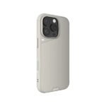 IPhone 16 Pro max case
