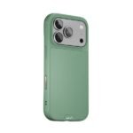 IPhone Pro max 17 case