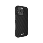 IPhone 16 Pro max case