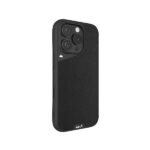 IPhone 16 Pro max case