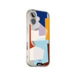 IPhone 17 case