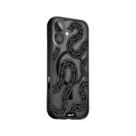IPhone 17 case