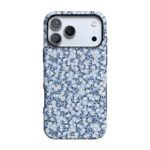 IPhone Pro 17 case