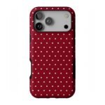 IPhone Pro 17 case