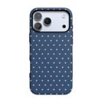 IPhone Pro 17 case