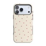 IPhone Pro 17 case