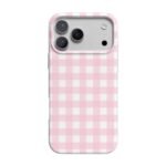 IPhone Pro 17 case