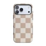 IPhone Pro 17 case