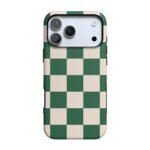 IPhone Pro 17 case