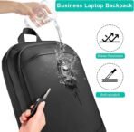 Laptop Bag - Image 6