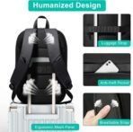 Laptop Bag - Image 5