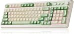 Wireless Keyboard