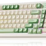 Wireless Keyboard