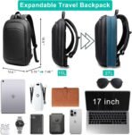 Laptop Bag - Image 4